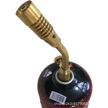 �¿�羳����~�������l��ʽҰ�������決���ië���~���𘌺���