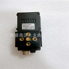 FQ2-S20050F FQ2-S20100F FQ-S20050F  FQ2-S40050F  FQ2-S20010F