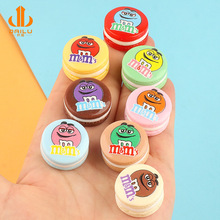 M���R����ɿ�ͨ�����z�����Ь�۲��Ϙ�֬���diy�Ʒ�l�A