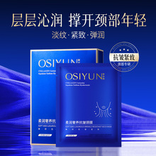 �W�z��᝙���B�����iĤ�o���aˮȥ�i�yȥ�����������i�y�i���o��