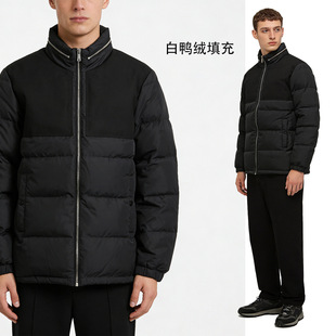 ��Ů�����I��q�� �����q��� ���q��90% ��� ���˿� ��ů GB001