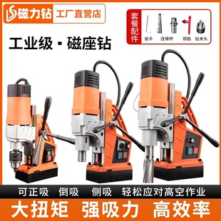 ����荴���荿יCС���p��yʽ���I�����ʶ๦�����F�{��̨