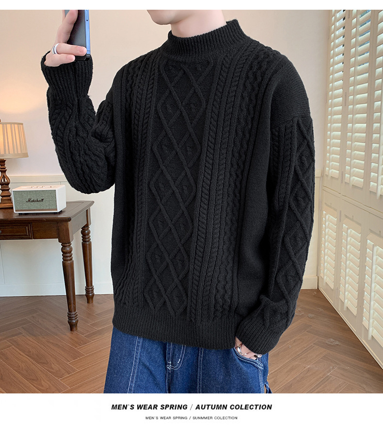 O1CN01oc6V271sR312lCq0s_!!2978285762-0-cib.jpg?sign=332295_MzQyMjUzOTM2