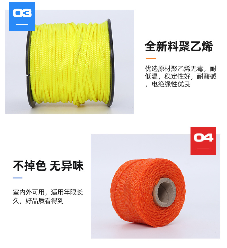5线1_05.jpg
