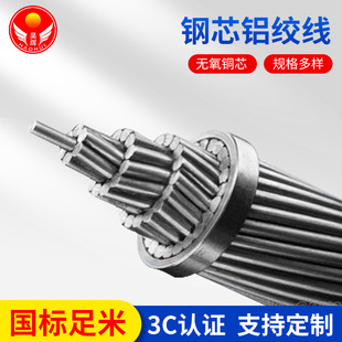 �о�X�g����| �͸߉��ܿվ��p���о�X�g����|�^���ܿՌ���