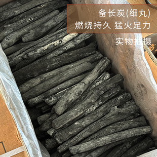 �����꿾��꾫Ʒ�o���ٟ��͟�̼��̿�C��̿�ջ�̼���L̿���輚��