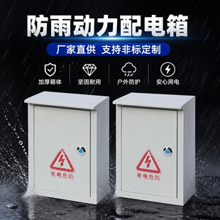 �羳��늄��������b�������늿��䰵�b���бO��������������