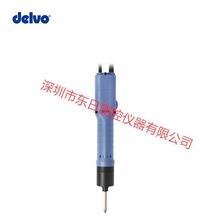 �ձ��M���_��늄��ݽz��DLV45A06A-F(AA)K DLV45A12A-F(AA)K�h�r