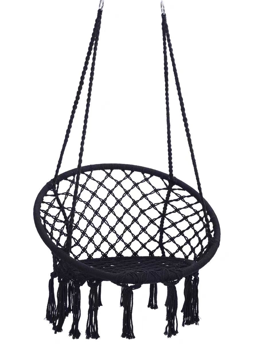 微信图片_20240521110038