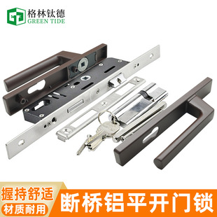 �����X�Ͻ���ƽ�_���c�T�i���c�T�i�������i�w耳ה����X�Ͻ��TKL
