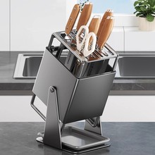 �N��̨�����D���ܶ๦�ܵ��ߞrˮ�ռ{�ܼ��ò��P�һ�w���������