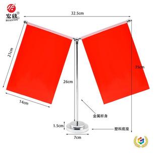 ?�k������U������ܽ���Y�͵�������[��������l�V����U����