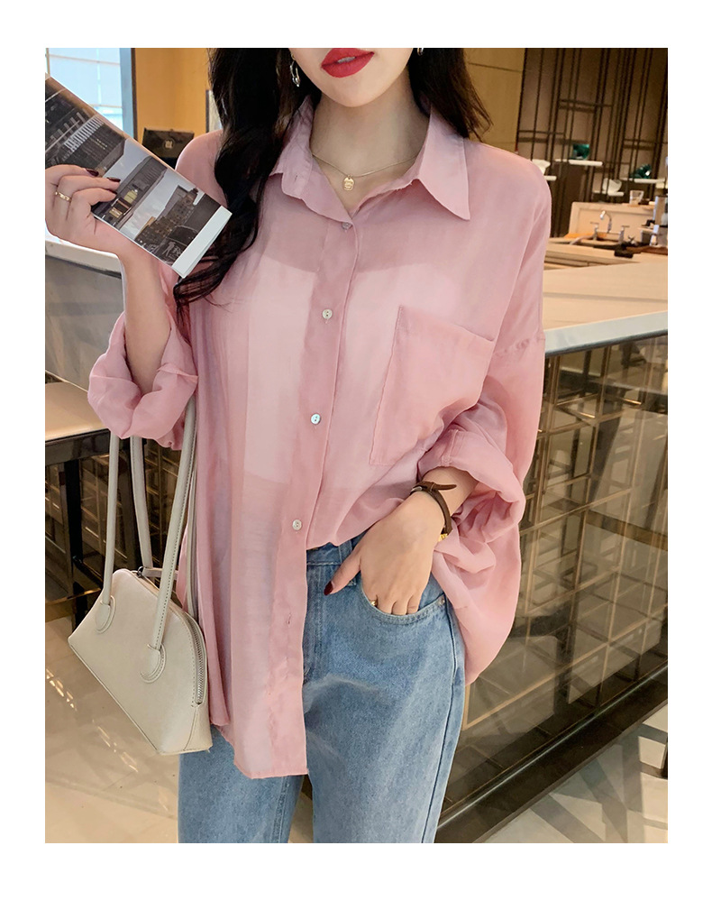 t11621338861973658195421598.jp