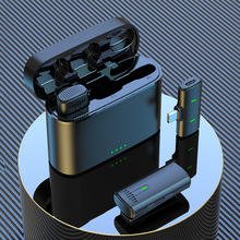 �¿�K10�o���I�A�����Lһ�϶�����늂}ֱ���������ܶ๦��ԒͲ