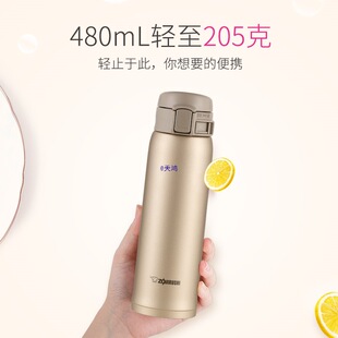 �ձ��M�ڱ��ر�-36///48/60���P���Ůʿˮ����