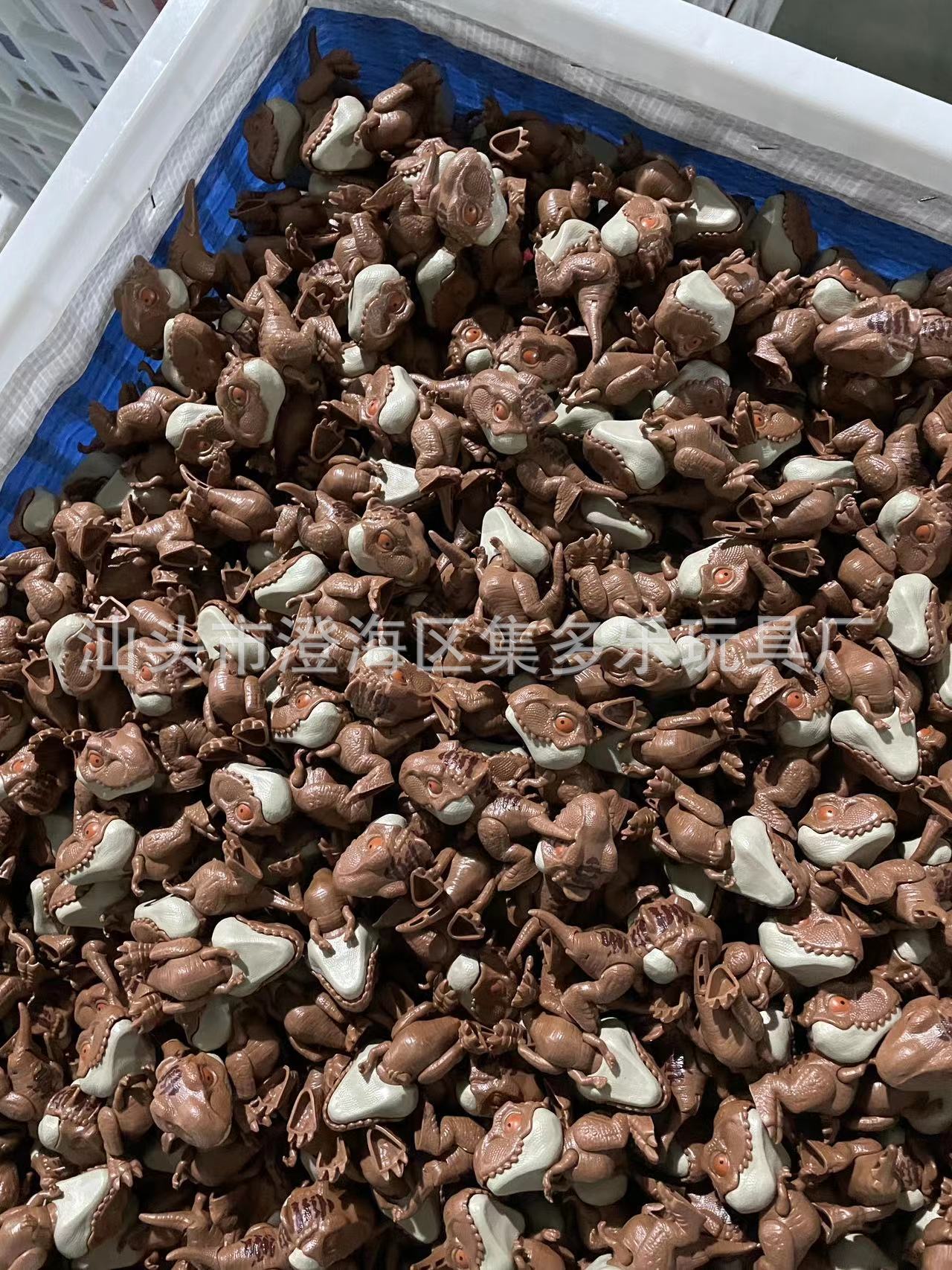 c63a5a8b90d23e81f6f55d0110d39c