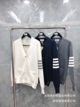 �WԺ�L�����¿��Ʒ�|TB�_����Ů����ĵ������e�R����v�I���l