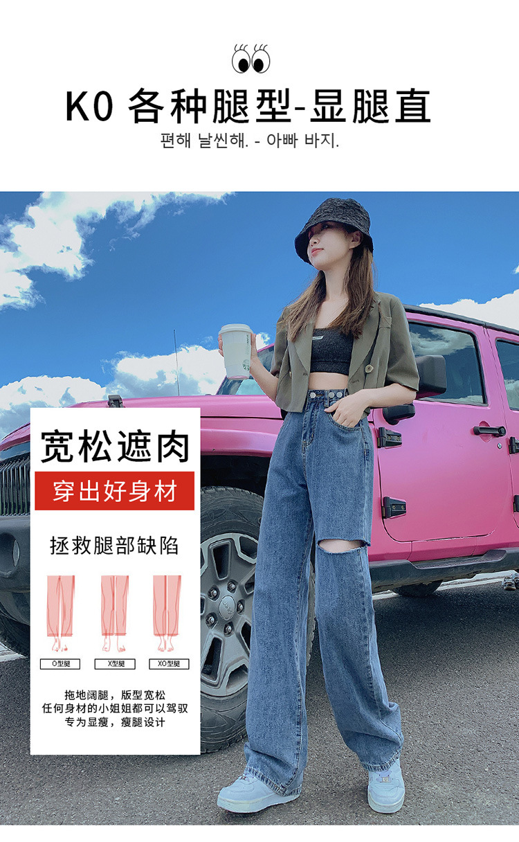 7007#-描述750_01 (6)