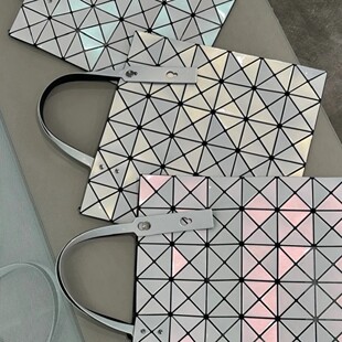 ��ϵһ��ԭ�S��լŮ�����������6���޶�ؐĸɫ�μ���������ذ�