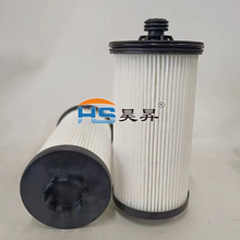 ��Ӧ 0340BC1010KF1 SN40253 1299837 ȼ����о������������Ӧ