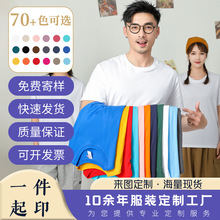 �ذ�����T���������Ļ���logoӡ�֏V���������������A�IT��Ů����