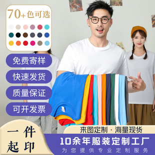 �ذ�����T���������Ļ���logoӡ�֏V���������������A�IT��Ů����