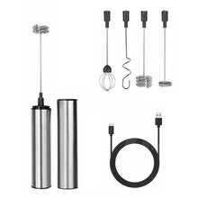 �ֳ�늄Ӵ����������ݙCUSB��늁��R�d��yʽ���㔇��ţ������