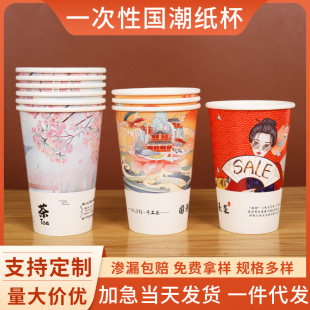 ��側�������������u�P�|�����ը������һ���Լ������Ͱ���l