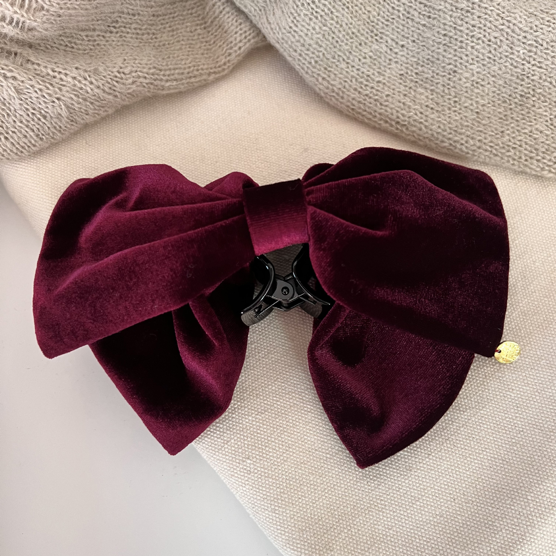 dd4e49805ee34029567efabc6a573e