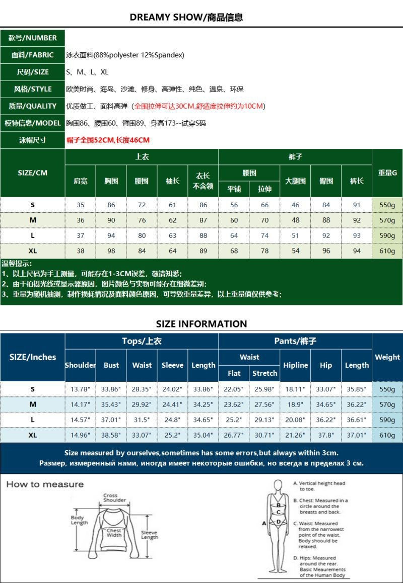 i2uRg/ikztQlPTS1CDgDIEw dnSpTv4rT3fF