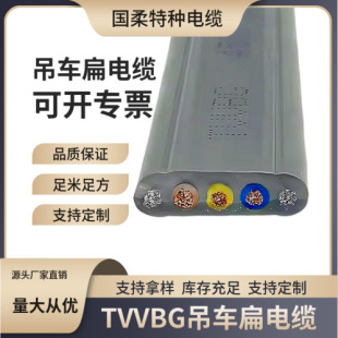 TVVB3-60*0.75늄��T���������ܛ�S�п�����|䓽z��|���طN