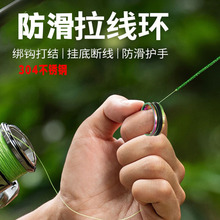 ��Ϧ�O�߲��P䓽�ָ�����hק�������������������~���������l