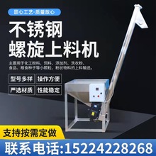 ���P��������ϙC�g��ݔ�͙C�ݗU�����C�����w���Zʳ�bж؛