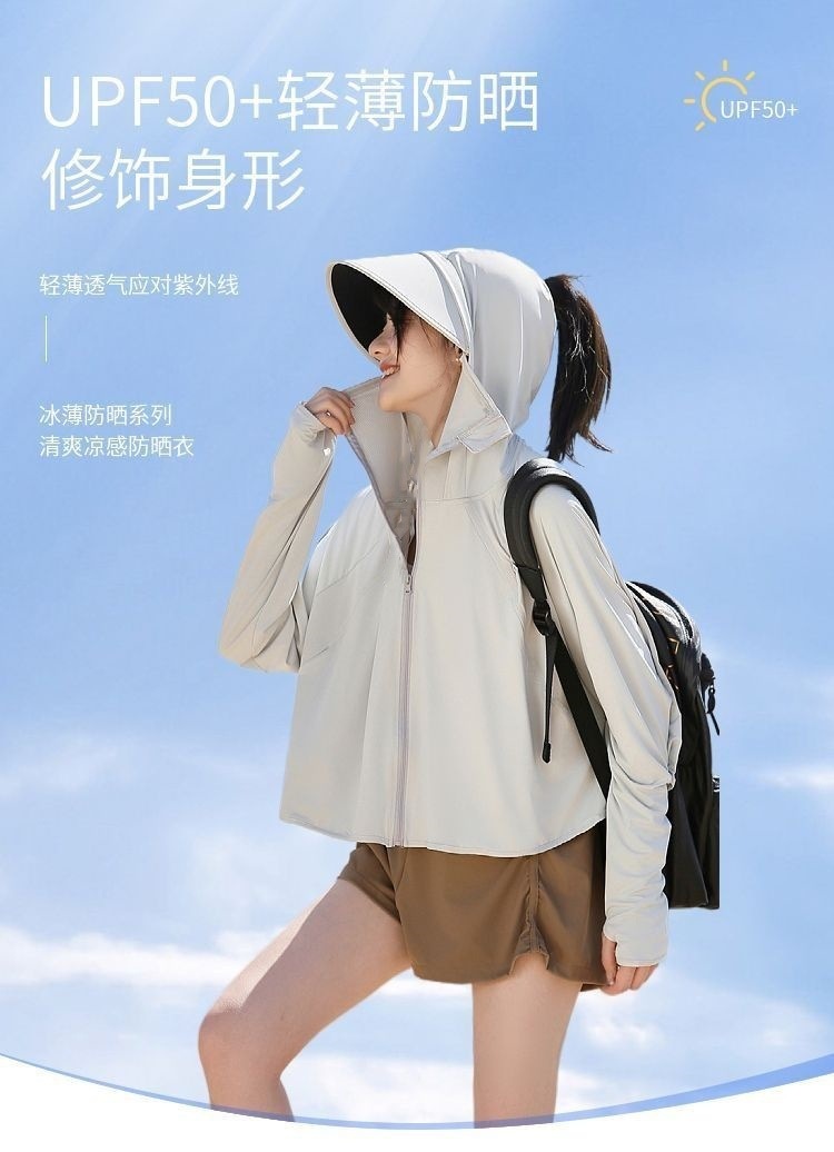 686bc41a-cd58-4ba2-af7e-252b8e203209.jpe