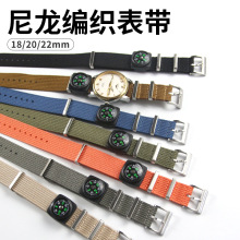 ���l�����\��ָ��ᘱ펧���������펧ԽҰָ��ᘱ펧ᘿ��ֱ펧