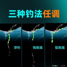 ���{Ư�p�h����Ư���M�~����Ʒ���y��~���b���`��Ұ��a�~��E18