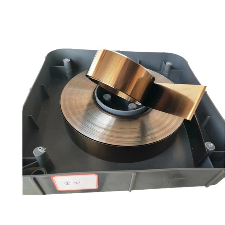 塑料油墨刮刀  陶瓷刮墨刀 柔版UV涂布上光刮墨刀  涂布刮刀