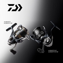 DAIWA�_�|�ߝO��݆23��AIRITY�������p���\������܇݆·����~݆