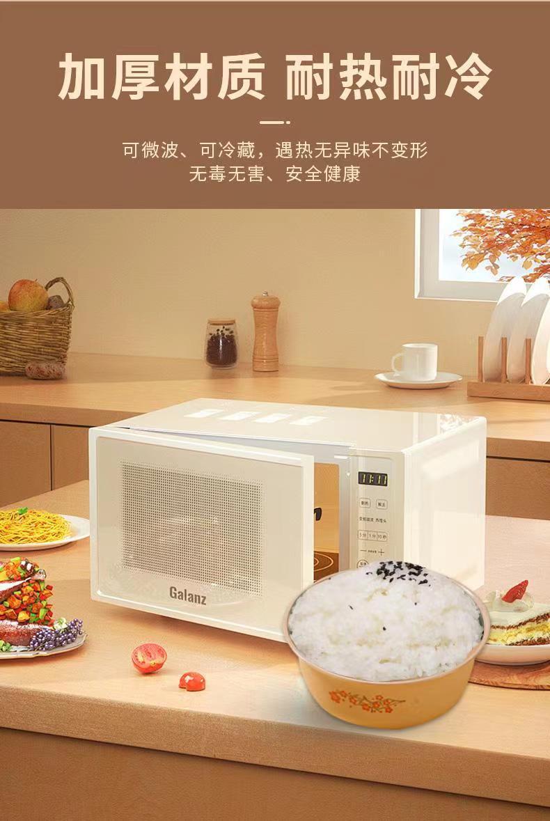 443feb40-835a-43a2-bf86-0decd0eea8aa.jpe