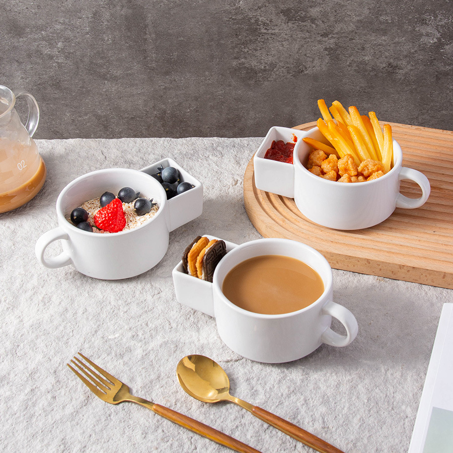 ����ͼ���羳���ɱ��Ӹ���ֵ�մ����˱��������ɫ�����մɱ�����