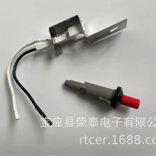 Weber�������~�t�����t�c���׼�