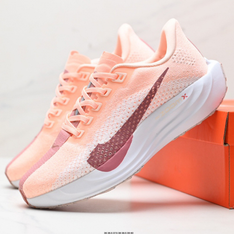 Pure original Max DN alunizaje zapatillas de running pod Pegasus zapatillas de running maratón malla transpirable zapatillas ligeras