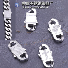 ���P䓷��ιŰͿ��ʯ�M�ʮ�ּ� ��diyĥ�ţ�п���朿��^���