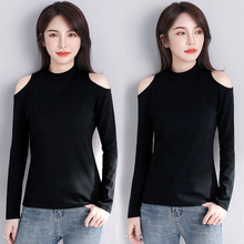 С���I�����Ů�＾�ȴ��⴩���¶�����������¿ɫ�L��t����