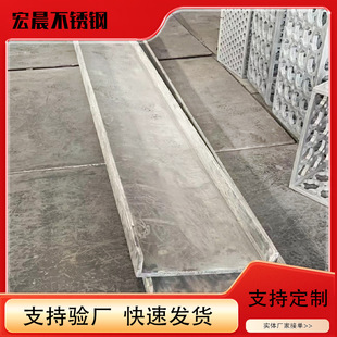 ZGCr28Ni48W5�͟���T����̎�����b�ϱP�Ͽ�t�װ�ǘ˶���