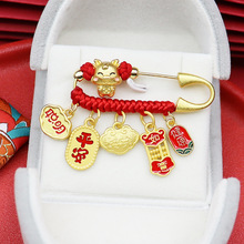 �Ì�����Ф�����@�e��ЋD������������냺�M��������@�����