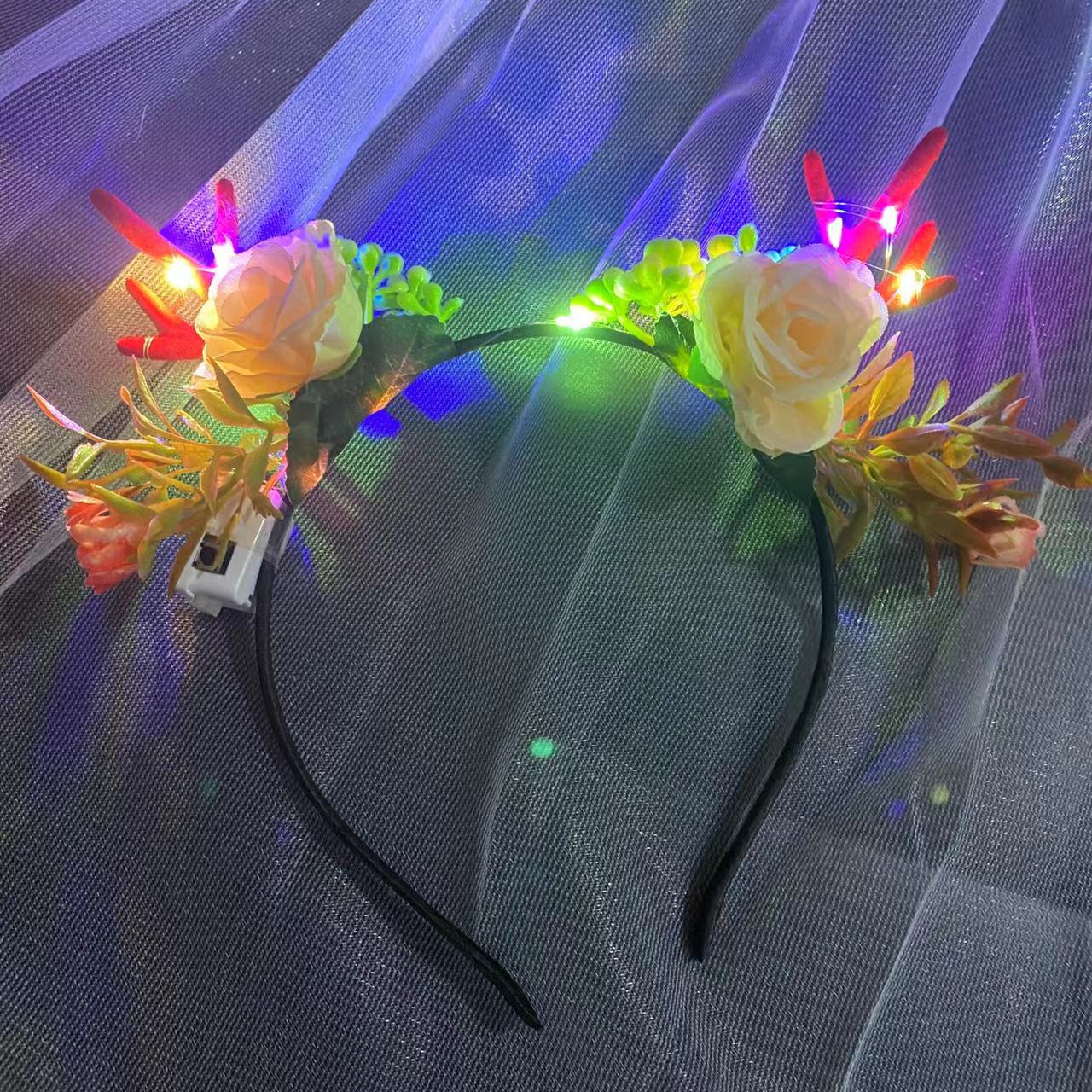 微信图片_20220621095634