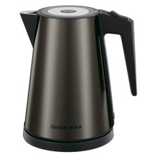 ����� ��Grelide����ˮ��D2212늟�ˮ��304���P䓾Ƶ�1.2���ˮ