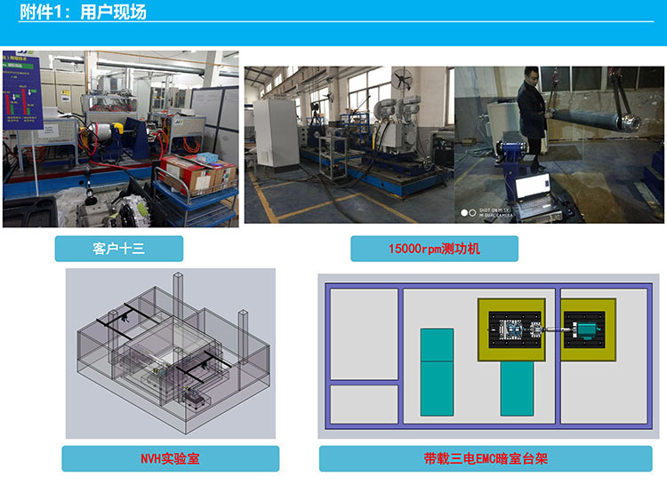 动力测试系统 (15).jpg