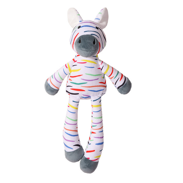 Dongguan Aosi Children's Products Co.